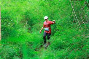 BIB: 
                            <button type="button" onclick="openModal(22092252)" class="btn btn-primary btn-sm float-right btn-popup" data-toggle="modal" data-target=".modal-high-quality">
                        <i class="fas fa-shopping-cart"></i> Add to Cart
                    </button>
                                            <button type="button" onclick="isThisMe(22092252, true)" class="btn btn-success btn-sm float-right btn-popup btn-isme hidden" data-toggle="tooltip" data-placement="bottom" title="นี่คือรูปของคุณใช่ไหม คลิกที่นี่เพื่อเอาเข้าอัลบั้ม">
                        <i class="fas fa-plus"></i> Add to album
                    </button>
                    <button type="button" onclick="isThisMe(22092252, false)" class="btn btn-warning btn-sm float-right btn-popup btn-isnotme hidden">
                        <i class="fas fa-ban"></i> Remove from album
                    </button>